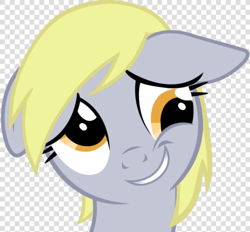 Transparent Anthony Fantano Png   Mlp Cute Derpy  Png DownloadTransparent PNG