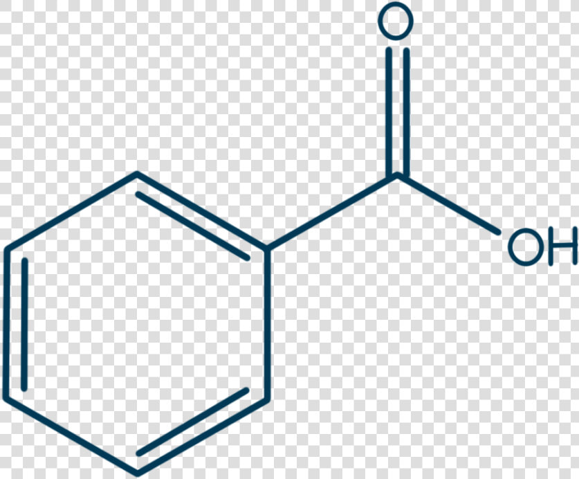 Cyclopentane Butanone  HD Png DownloadTransparent PNG