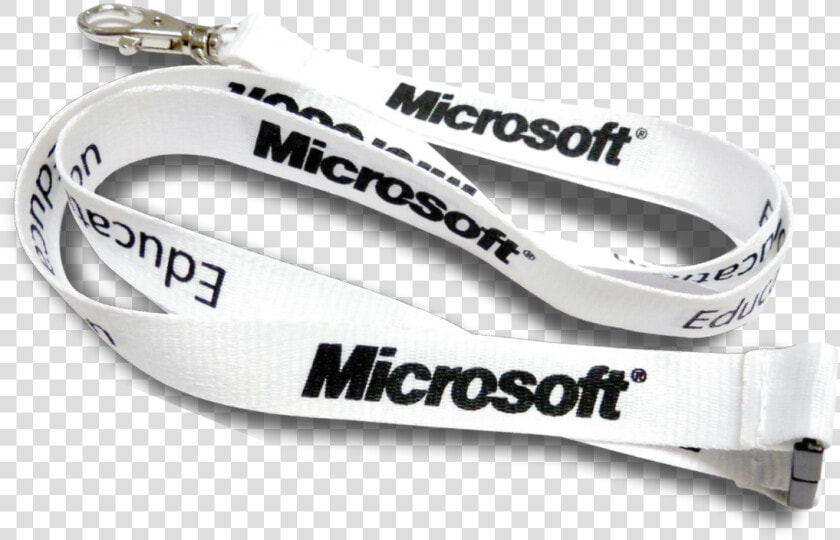 Polyester Lanyards   Pre engagement Ring  HD Png DownloadTransparent PNG