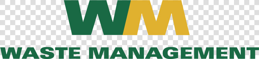 Waste Management Logo Png Transparent   Waste Management  Png DownloadTransparent PNG