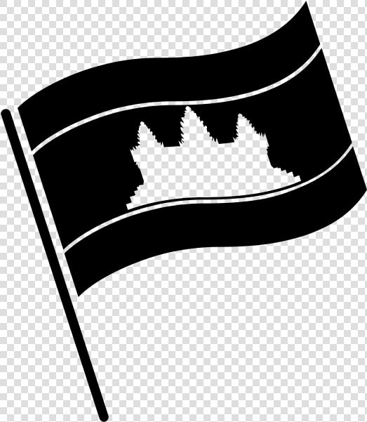 Class Lazyload Lazyload Mirage Cloudzoom Featured Image   Black Saudi Arabia Flag  HD Png DownloadTransparent PNG