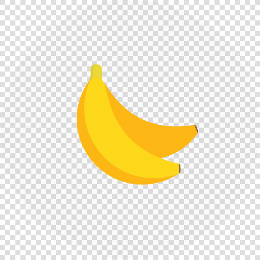 Saba Banana  HD Png DownloadTransparent PNG