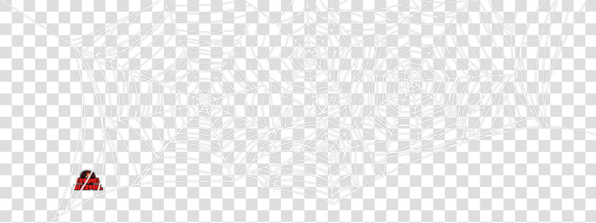 White line line   Spiderman Web Png White  Transparent PngTransparent PNG