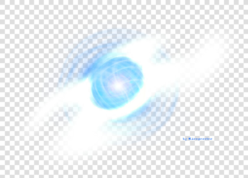 100 Rasengan Shuriken Png 4 Png Image Rasenshuriken   Rasenshuriken Transparent  Png DownloadTransparent PNG