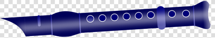 Flute  Wind  Music  Instrument  Musical  Blow   Pipe  HD Png DownloadTransparent PNG