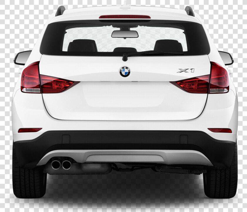 Rear View Of Car Clipart Picture Library Stock Bmw   2015 Ford Fiesta Back  HD Png DownloadTransparent PNG