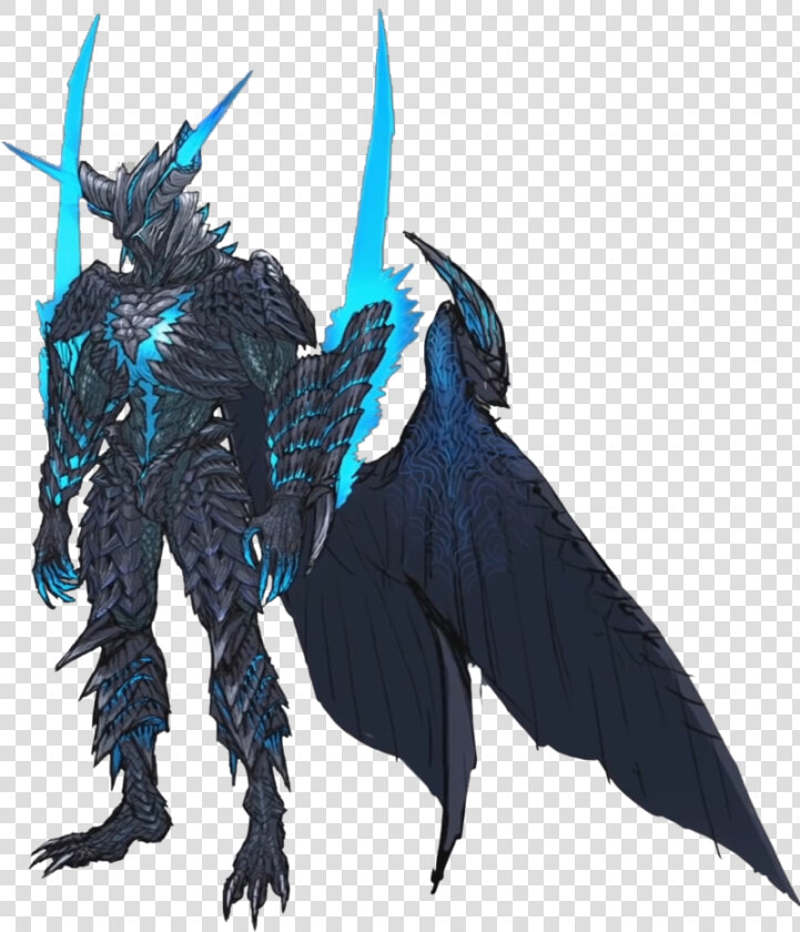 Tissg7redgrave   Devil May Cry 5 Vergil Devil Trigger  HD Png DownloadTransparent PNG