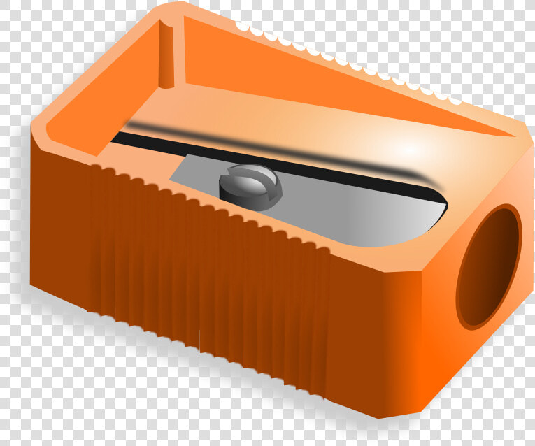 Pencil Sharpener   Pencil Sharpener Clipart  HD Png DownloadTransparent PNG