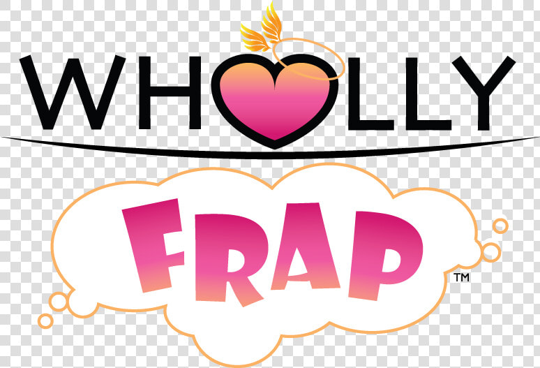 Wholly Frap  HD Png DownloadTransparent PNG