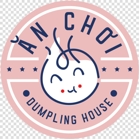 An choi   Circle  HD Png DownloadTransparent PNG