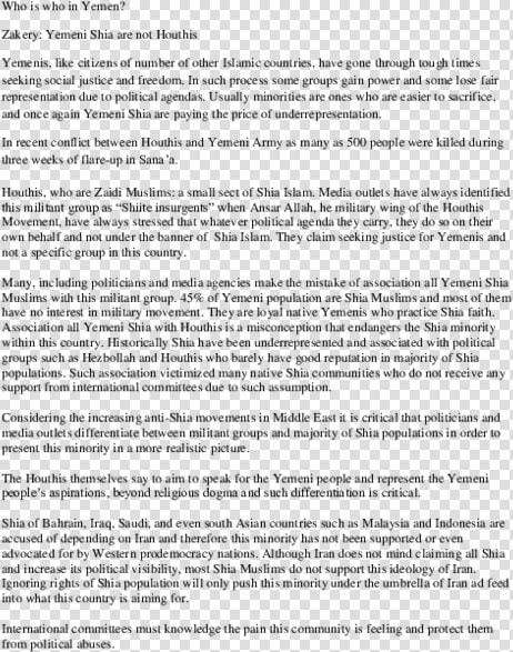 Untitled  Tailpiece  Pg  135  In The Book Dingo By  HD Png DownloadTransparent PNG