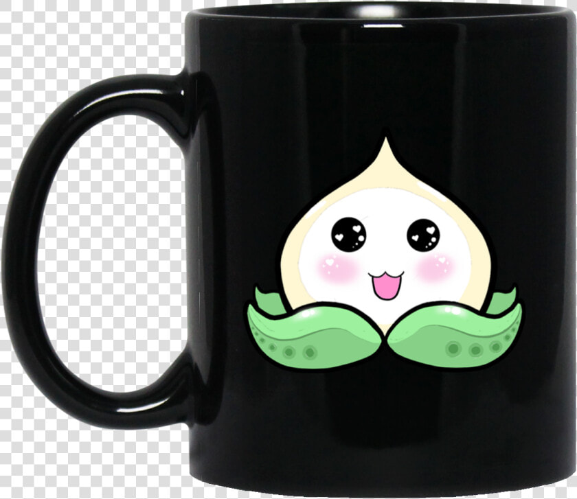 Pachimari Black Mug  HD Png DownloadTransparent PNG