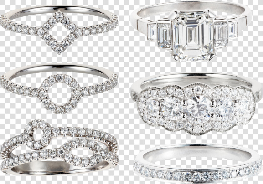 Jewelry Rings Png   Engagement Ring  Transparent PngTransparent PNG