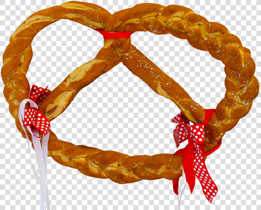 Pretzel Png  Transparent PngTransparent PNG