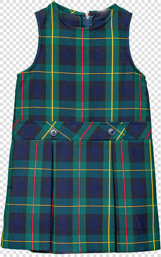 Tartan  HD Png DownloadTransparent PNG