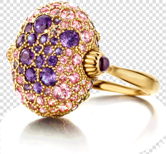 Jewels Italian  HD Png DownloadTransparent PNG