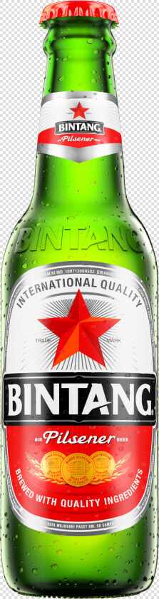 Kingfisher Beer Europe Ltd  Has Announced Today That   Lombok  HD Png DownloadTransparent PNG