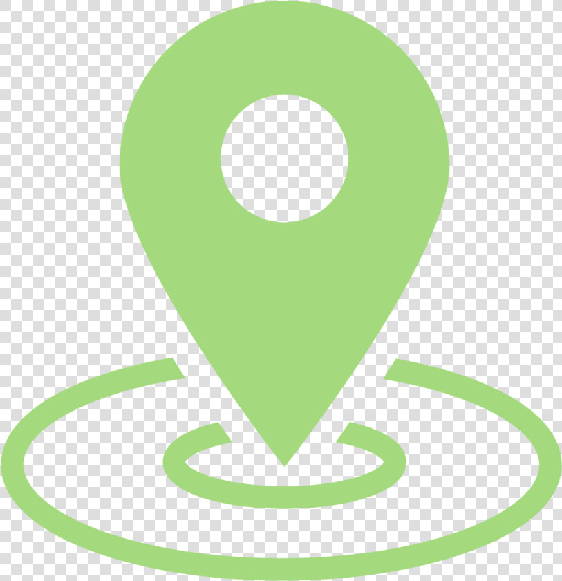 Green Location Icon Png   Location Icon Png Hd  Transparent PngTransparent PNG