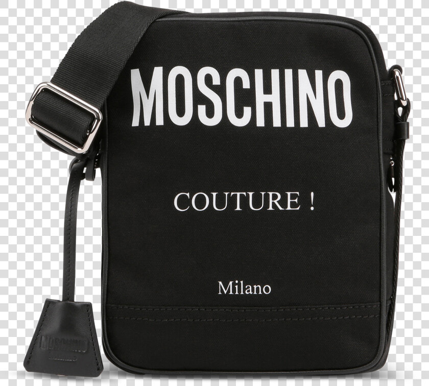 Moschino  HD Png DownloadTransparent PNG