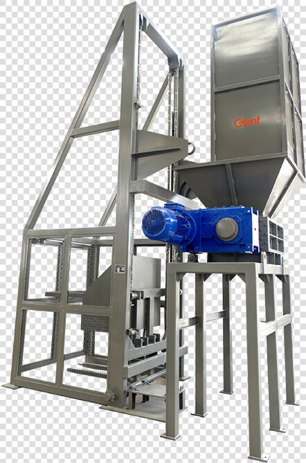 Medical Waste Shredder   Ferris Wheel  HD Png DownloadTransparent PNG