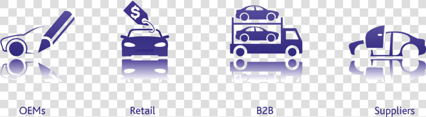 Automotive Supplier Icon  HD Png DownloadTransparent PNG