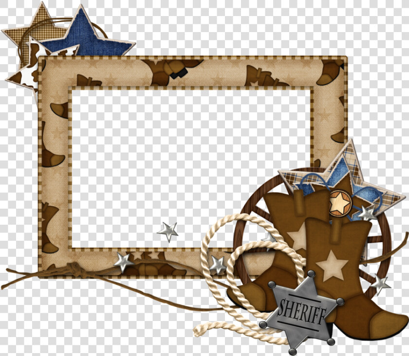 Transparent Wall Clipart   Moldura Para Foto Country  HD Png DownloadTransparent PNG