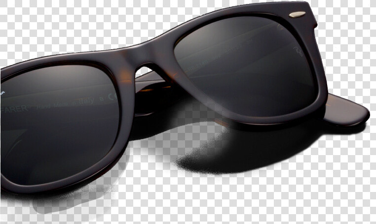 Transparent Ray Bans Png   Ray Bans Sunglass Hut  Png DownloadTransparent PNG