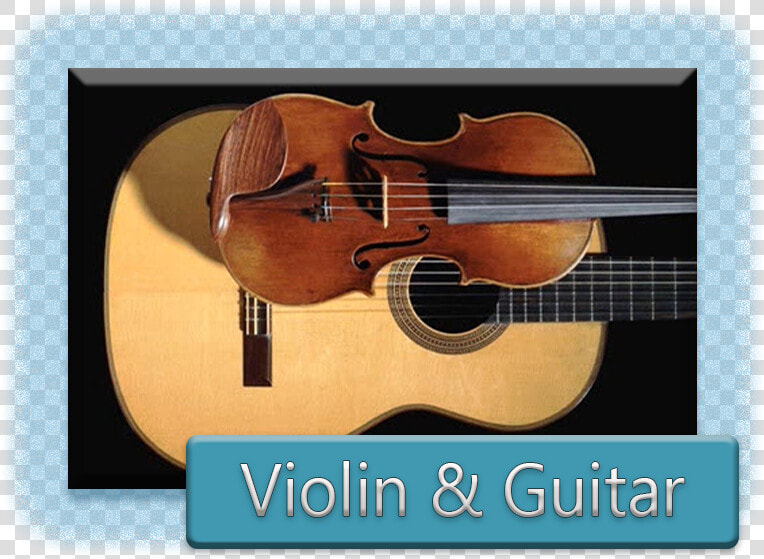 Special Requests For Your Music Begins With Us Looking   Viola  HD Png DownloadTransparent PNG