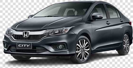 Honda City E Cvt 2020  HD Png DownloadTransparent PNG