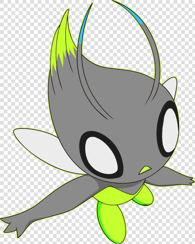 Mad Celebi  HD Png DownloadTransparent PNG