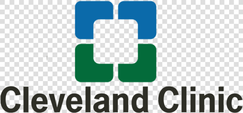 Top 10 Medical Innovations   Cleveland Clinic Foundation Logo  HD Png DownloadTransparent PNG