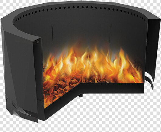 Hearth  HD Png DownloadTransparent PNG