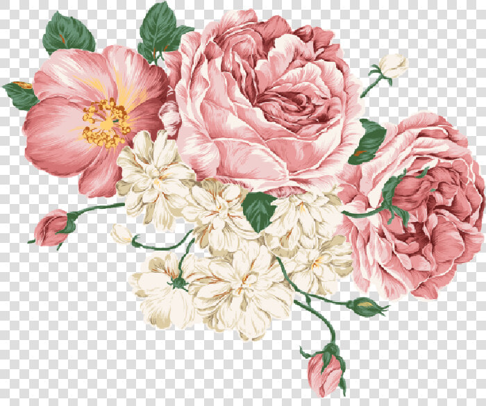 Picture   Peonies Png  Transparent PngTransparent PNG