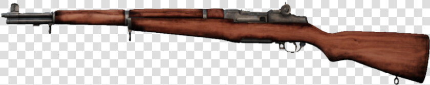 Gun ranged Weapon shotgun wood gun Accessory gun Barrel shooting   Bm59 Mark1  HD Png DownloadTransparent PNG