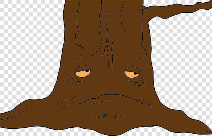 Tree Stenographer   Athf Trees  HD Png DownloadTransparent PNG