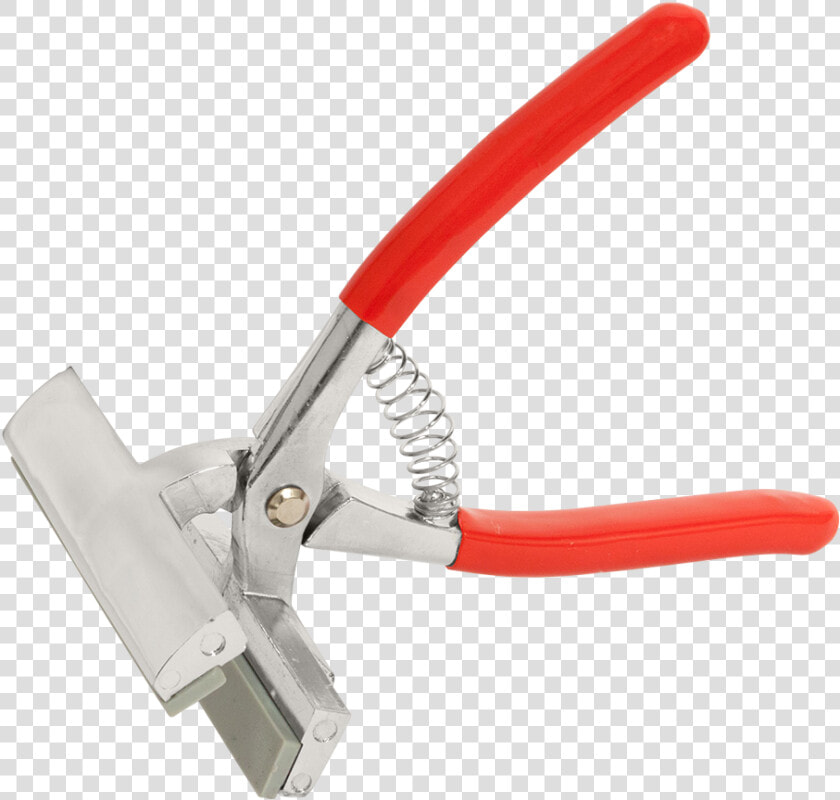 Diagonal Pliers  HD Png DownloadTransparent PNG