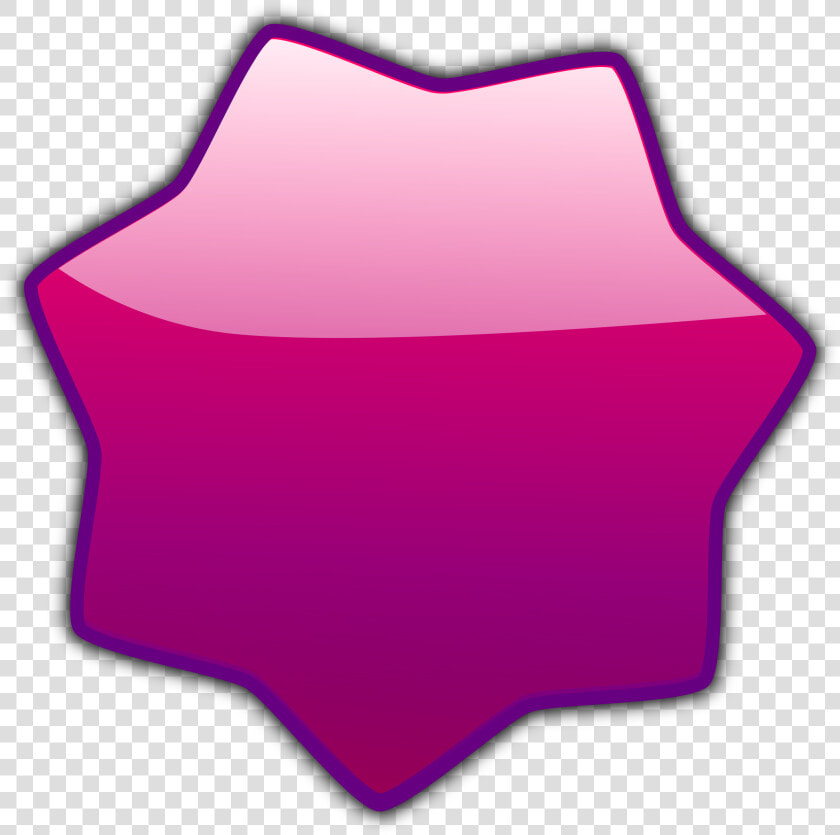 Stars   Pink Star Price Sticker Png  Transparent PngTransparent PNG