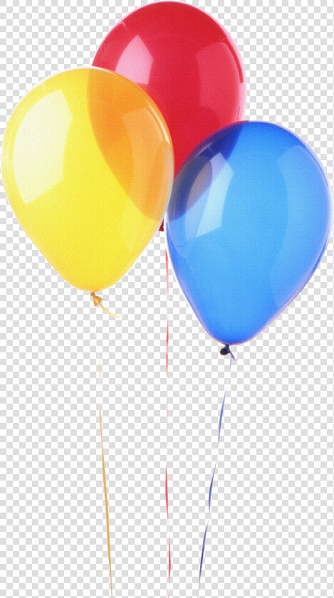 Png Bolas De Aniversario   Real Balloons Transparent Background  Png DownloadTransparent PNG