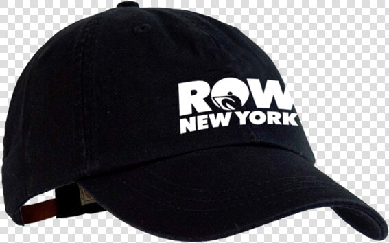 Rowny Cotton Cap   Baseball Cap  HD Png DownloadTransparent PNG