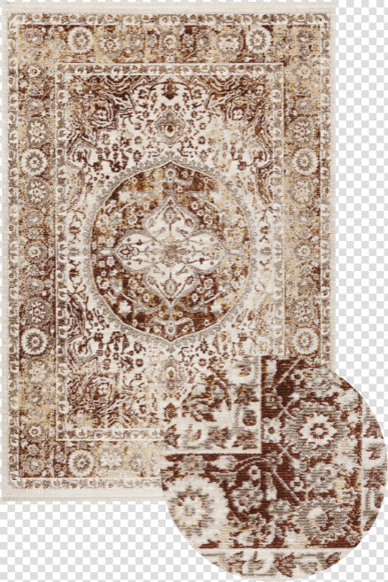 Motif  HD Png DownloadTransparent PNG