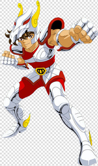 Thumb Image   Saint Seiya Png  Transparent PngTransparent PNG