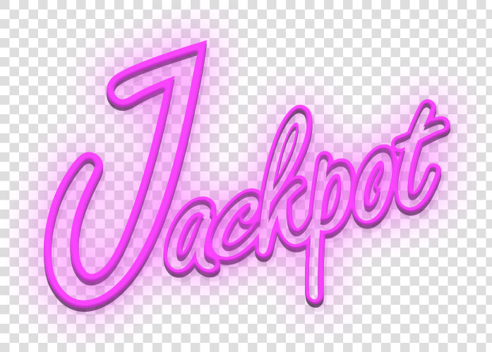 Jackpot Logo Png   Png Download   Jackpot Logo Png Transparent  Png DownloadTransparent PNG