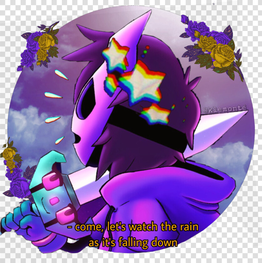  underhero  under  hero  mask  masked  maskedkid  kid   Masked Kid Underhero  HD Png DownloadTransparent PNG