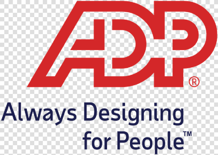 Adp Always Designing For People   Adp  HD Png DownloadTransparent PNG