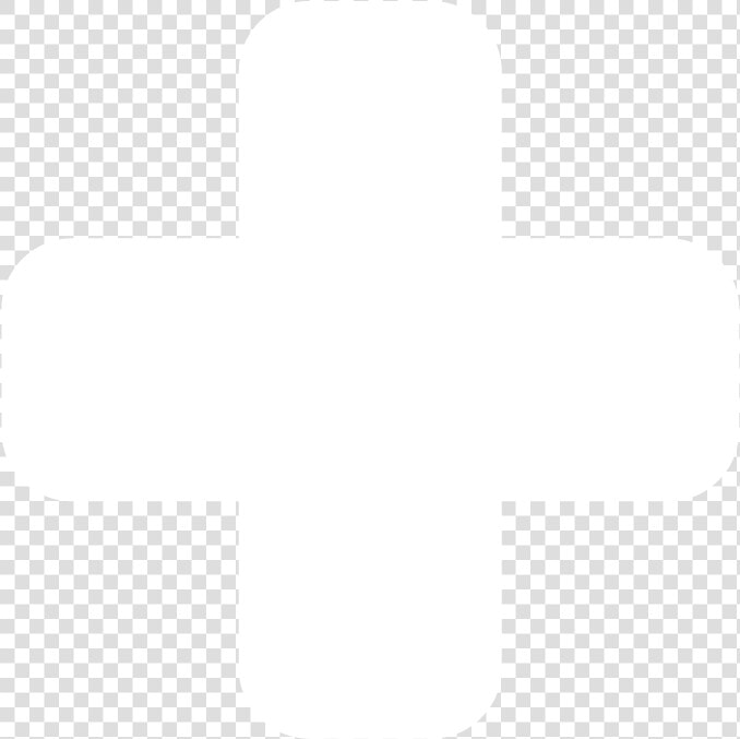 Awhp Healthcare Icon   Cross  HD Png DownloadTransparent PNG