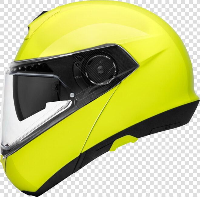 Fluo Yellow  HD Png DownloadTransparent PNG