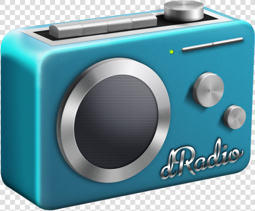 Radio Icon Png   Hindi Radio  Transparent PngTransparent PNG