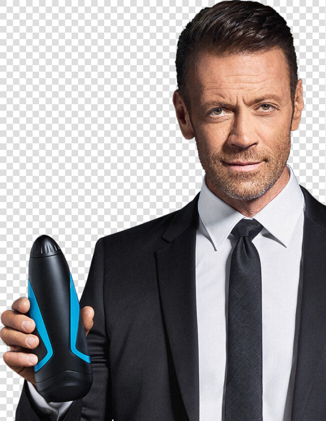 Transparent Crazy Man Png   Satisfyer Men  Png DownloadTransparent PNG