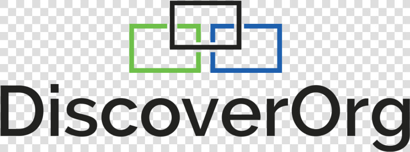 Discover Org  HD Png DownloadTransparent PNG