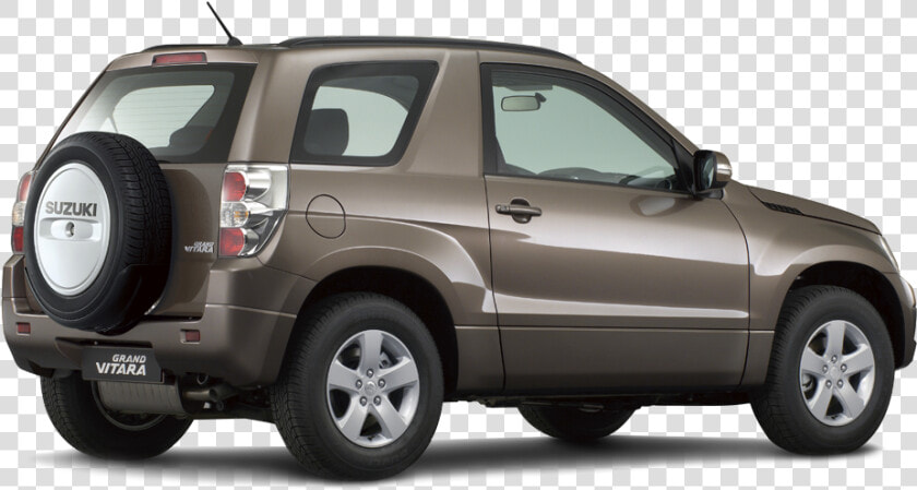 Maruti Suzuki Grand Vitara Price  HD Png DownloadTransparent PNG